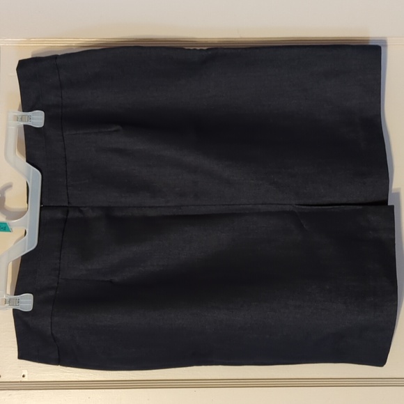5 Pencil Skirts XL 16 - Picture 5 of 8